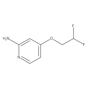 1566071-01-9 structure
