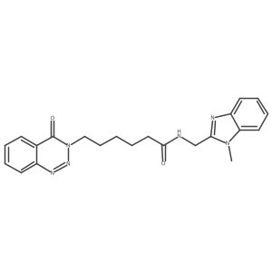 1574296-26-6结构式