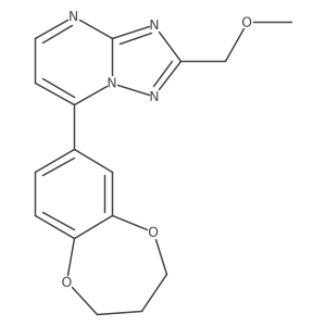 1574325-14-6结构式