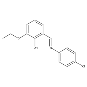 157895-11-9 structure