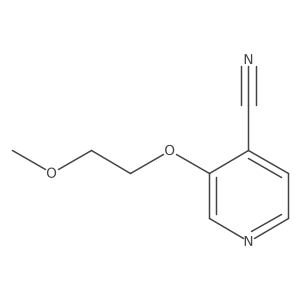 158021-10-4结构式