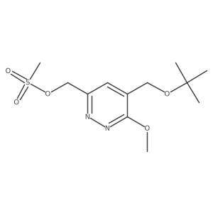 1591827-23-4 structure