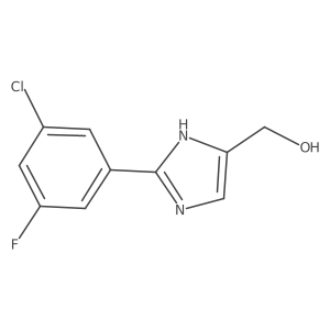 1592480-19-7结构式