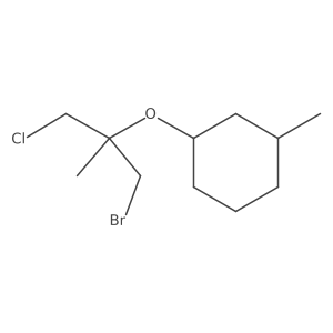 1594994-61-2 structure