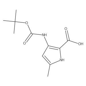 1597673-56-7 structure