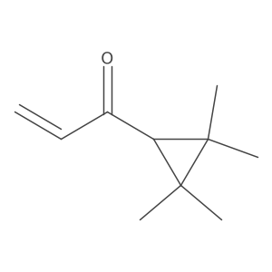 1598620-11-1 structure