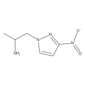 1600132-75-9 structure