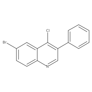 1600562-87-5 structure