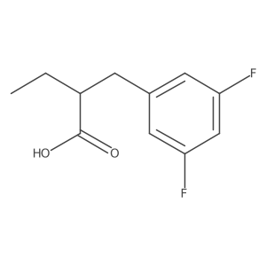 1602628-84-1 structure