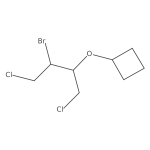 1602751-58-5 structure