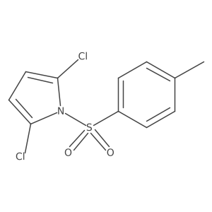 1605347-55-4 structure