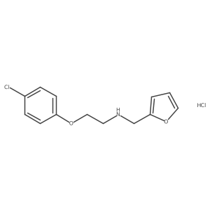 1609406-38-3结构式