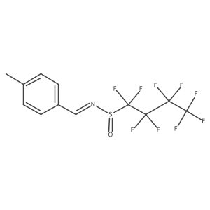 1612778-39-8 structure