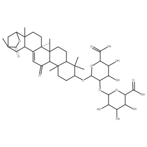1616062-80-6结构式