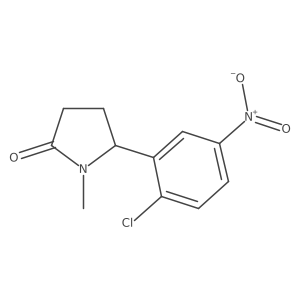 1616279-56-1 structure