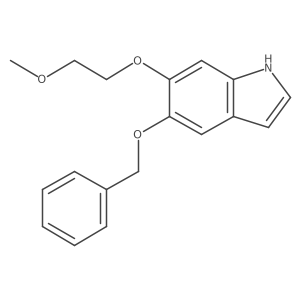 1622205-60-0 structure