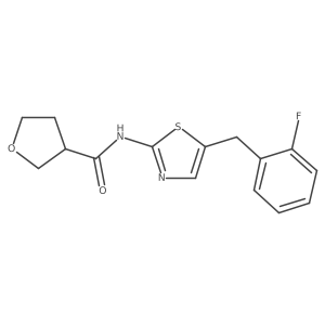 1625921-90-5 structure