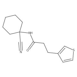 1625985-56-9 structure