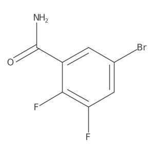 1626337-90-3 structure