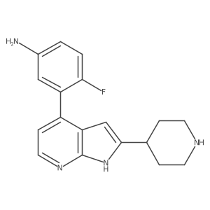1628300-48-0 structure