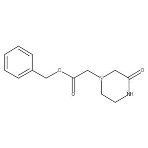 1629681-76-0结构式