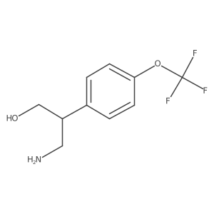 1629889-34-4 structure