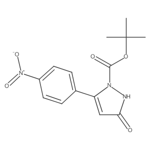 1630190-30-5 structure