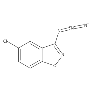 16302-67-3 structure
