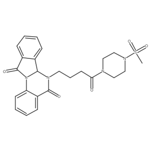 1630826-89-9 structure