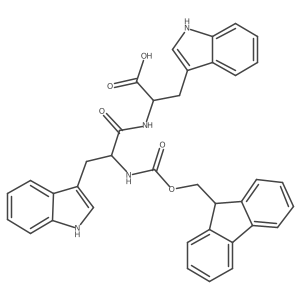 1638417-91-0结构式