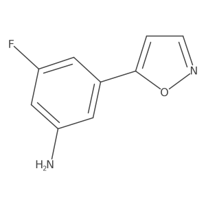 1646861-61-1 structure