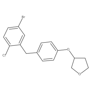 1656996-30-3 structure
