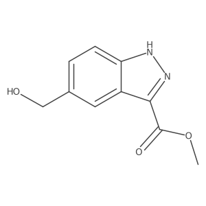 1658463-81-0 structure