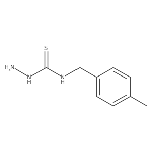 16735-78-7 structure
