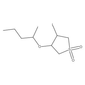 1692036-11-5 structure