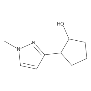 1692856-37-3 structure