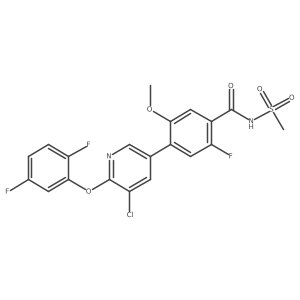 1694633-51-6 structure