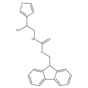 1695914-03-4 structure