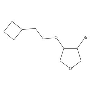 1697631-49-4 structure