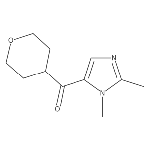 1698035-10-7 structure