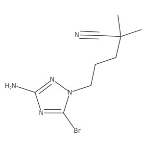 1699222-78-0 structure