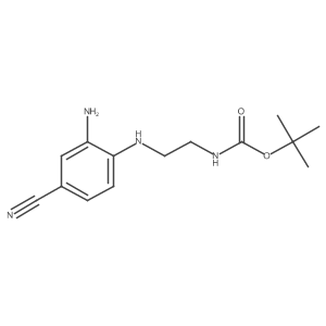 1700554-81-9结构式
