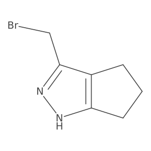 1702287-36-2 structure
