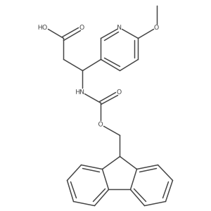 1702752-26-8结构式
