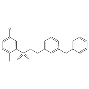 1704613-64-8 structure