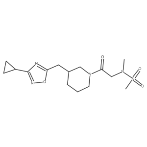 1705375-30-9结构式