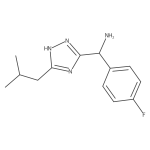 1707375-98-1 structure