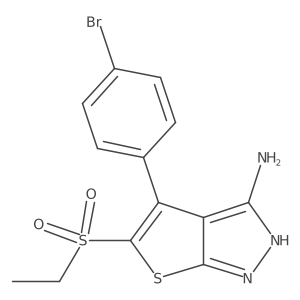 1707567-88-1 structure