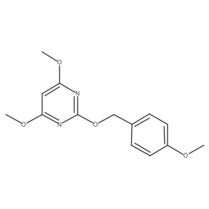 172898-64-5 structure