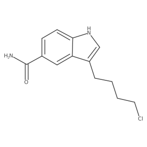 173150-58-8 structure